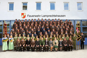 Mannschaftsfoto-2013