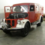 MINOLTA DIGITAL CAMERA