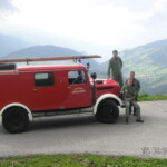 KONICA MINOLTA DIGITAL CAMERA