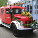 MINOLTA DIGITAL CAMERA