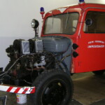 MINOLTA DIGITAL CAMERA