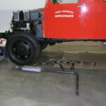 MINOLTA DIGITAL CAMERA