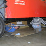 MINOLTA DIGITAL CAMERA