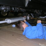 MINOLTA DIGITAL CAMERA