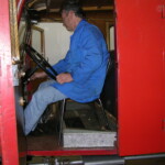 MINOLTA DIGITAL CAMERA