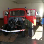 MINOLTA DIGITAL CAMERA