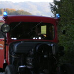 MINOLTA DIGITAL CAMERA