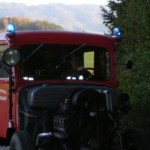 MINOLTA DIGITAL CAMERA