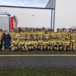 Silber: Gerald Ansperger, Anton Barth, Thomas Dürnberger, Christoph Fersterer, Klaus Fersterer, Lorenz Fersterer, Florian Gangl, Sho You GAO, Michael Gruber, Peter Haberl, Gerald Holzner, Gerald Huber, Franz Mayer, Philipp Oberascher, Stampfl Christoph, Michael Winter;
Gold: Leonhard Stampfl, Walter Spöcklberger, Gerald Holzner, Sho You GAO, Martin Buchner sen., Gerald Huber, Michael Knoll;